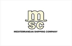 msc