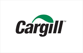 cargill