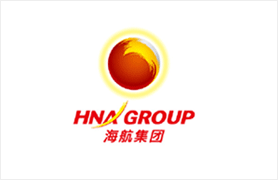 hna group