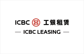 icbc