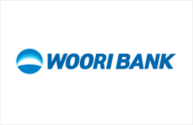 woori bank