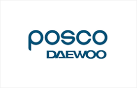 posco