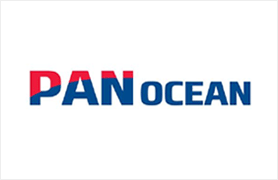 panocean